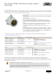 Banner DX99N9X1S2N0M2X0D2 Manual