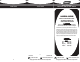 Metra Electronics AHDH-HD2 Installation Instructions