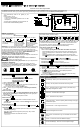 Honeywell Home 6290w User Manual Pdf Download Manualslib