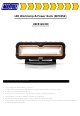 MayPole MP4056 User Manual
