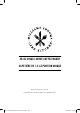 Williams-Sonoma 60065 Manual