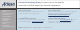 Good Will Instrument GOS-310 Manual