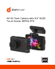 Dashmate DSH-1150 User Manual