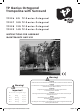 TP active fun TP226 Instructions For Assembly Maintenance And Use