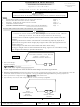 Cequent Towing Products Signature Series Installation Instructions Manual