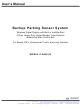 HY Technologies C-2682-04 User Manual