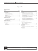 S&C Three-Phase Battery Charger Instruction Sheet