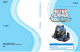 Sega After Burner Climax Owner's Manual