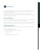 Cisco DVB CAR100-LAN Manual