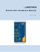 AEROTECH A3200 HARDWARE MANUAL Pdf Download | ManualsLib