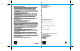 Kenmore 100.30428310 Use & Care Manual
