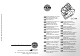 Pari 041G0749 Quick Start Manual