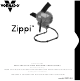 Vornado Zippi Owner's Manual