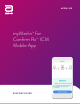 Abbott myMerlin Support Manual