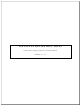 AMERICAN TRUCKS T537103 Installation Instructions