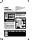 Siemens TA1Q300 Installation Instructions