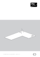 SMA SWDMSI-10.BG1 Installation Manual