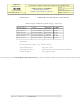 Kober EKO MAX TF User And Installation Manual