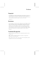 Elitegroup Computer Systems P6VXM2T Manual