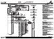 Monacor Security DA-8000 Installation Instructions Manual