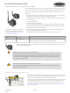 Banner SureCross DX80N2-6S-P8-KR Manual