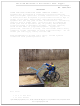 SportsPlay Equipment 361-509H Manual