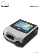 RESMED ASTRAL 150 QUICK START MANUAL Pdf Download | ManualsLib