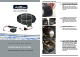AXTON ATC26-DUC Installation Manual