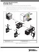 NI WSN-3214 User Manual And Specifications