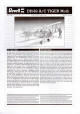 REVELL DH-82 A/C TIGER Moth Manual