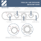 ZAKARIAN PRO Quick Start Manual