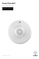 logika WL-ZOECNPW-B-01 Product Manual