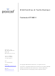Proxicast LAN-Cell LC2-411 Tech Note