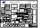 Quanta Computer JM7B-DISCRETE Schematics