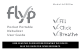 flyp fn2000m User Manual