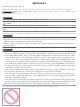 Suzuki GRAND VITARA JB416 Service Manual