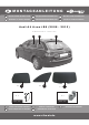 ClimAir Sonniboy UimAir Installation Instructions Manual