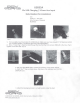 SSV Works RG3-2A User Manual