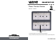 VIPAR SPECTRA Timer Control Series User Instructions