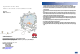 Huawei OptiX RTN PI-DC B20 Product Overview And Installation Manual