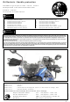 hepco & becker 42127547 00 01 Quick Start Manual
