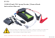 ENDEAVOUR ET6795 Instruction Manual