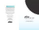SkyBound TRAMPOLINE MAT Installation Manual