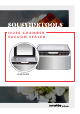SousVideTools IV250 User Manual