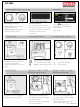 Miele PW 6065 Quick Manual