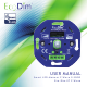 EcoDim Eco-Dim.07 Z-Wave User Manual