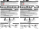 FORM FIT HD 9A 06-4 Manual