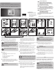 Viega PureFlow 2872.0ZL Product Instructions