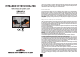 Extreme Tent EXHR14003B-15 Safety Instructions And Operation Manual