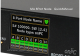 MA lighting 8Port Node Quick Manual